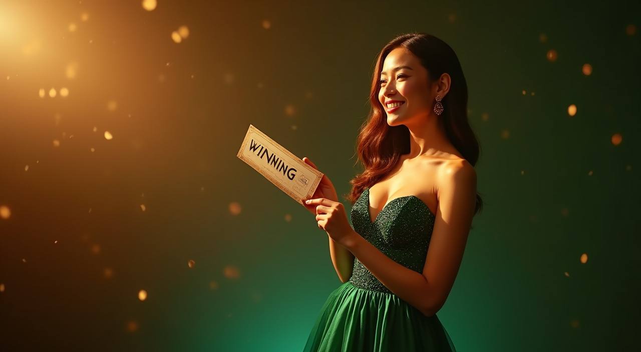 i8live Apa yang Anda Temui di Mermaid Treasure